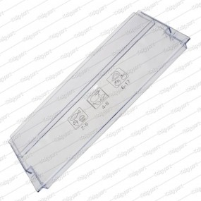 Beko Fridge Freezer Drawer Cover - 5906370600