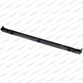 Beko Oven Plastic Decor Bar - 250440395