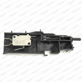 Arçelik Fırın Kapak Kilidi - 250410318