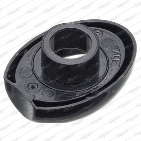 Beko Cooker Knob Disc - 250151535