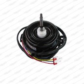 Beko Outdoor Unit Motor 12-14-15BTU For Air Conditioner - 5400087815