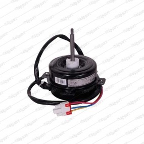 Beko Outdoor Unit Motor 7-9K For Air Conditioner - 5400087825