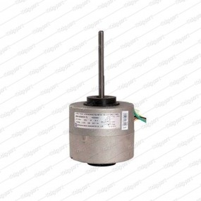 Beko Fan Motor 24K BTU For Air Conditioner - 5400042908
