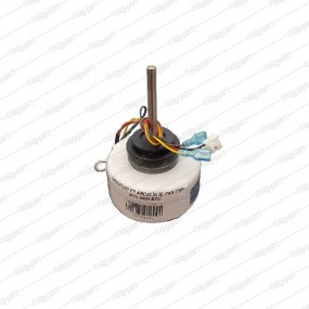 Двигатель для кондиционера  Beko 7K-9K BTU - 5400361003