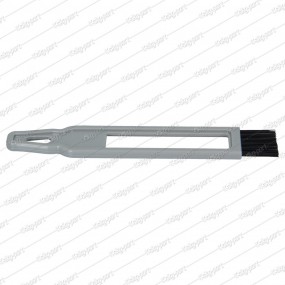 Beko Tumble Dryer Heating Exchange Cleaning Brush - 2982370200