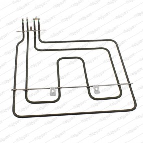 Arçelik & Beko & Altus Muadil Fırın Rezistansı - 262900094 - 262900098