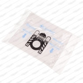 Arçelik & Beko Tornado Orijinal Sentetik Kumaş Toz Torbası