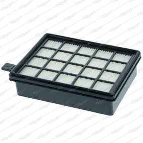 Arçelik S 7534F Elektrikli Süpürge Hepa Filtre - 9178005623