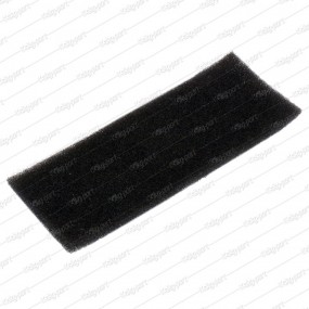 Arçelik S 6355 Egsoz Filtre Süngeri - 3307410200