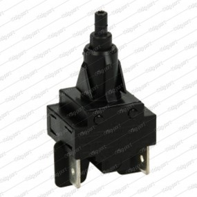 Ariston & Hotpoint Çamaşır Makinesi Açma/Kapama Anahtarı - C00030358