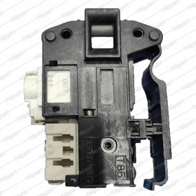 Ariston & Hotpoint - Indesit Washing Machine Door Interlock Switch - C00285597