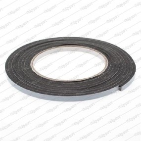 Ariston Seramik Ocak Conta C00316995