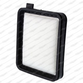 Arnica Pika Vacuum Cleaner Filter