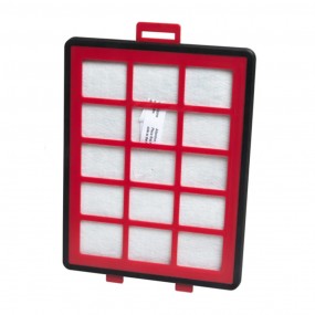 Arzum AR4088 Olimpia Power Elektrikli Süpürge Ön Filtre Seti