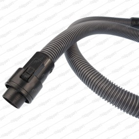 Arzum AR 447 - Arçelik S 7500 - Fakir Sprint Süpürge Hortumu - 9182001636