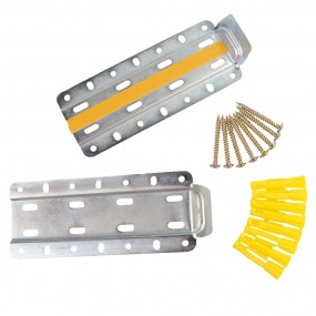 Air Conditioner Indoor Unit Hanger