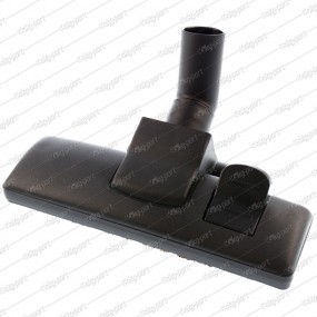 At Kılı Metal Tabanlı Emici 32mm