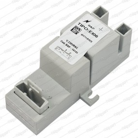 Immergas Victrix Boiler Connector Lighter - 1.022297