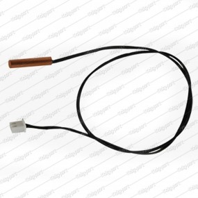 Air Conditioner Thermistor 50 KΩ
