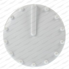 Baxi Lambert & Falke Boiler Control Knob