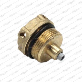 Baxi & Westen Connection Part - 5010777