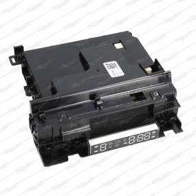 Arçelik & Beko Bulaşık Makinesi Elektronik Kart - 1739170031