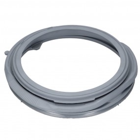 Arçelik Çamaşır Makinesi Körük - 2843770200