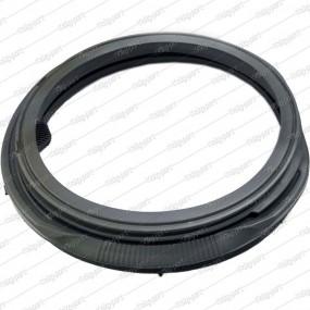 Arçelik Beko Çamaşır Makinesi Körük - 2827084900