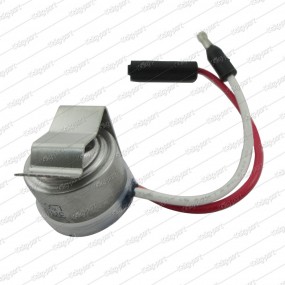 Buzdolabı ML-80 BiMetal NoFrost Thermostat