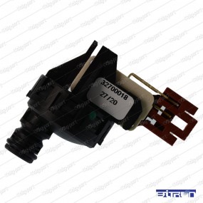 Ariston Boiler Pressure Switch - 65105090