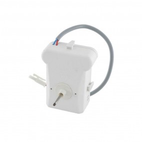 Bosch Fridge Freezer Fan Motor - 00657721