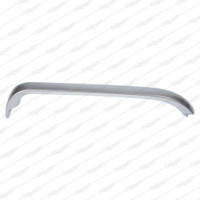 Bosch & Siemens & Profilo Buzdolabı Kapak Kolu - 00498005