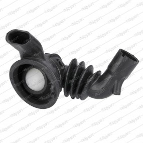 Bosch Çamaşır Makinesi Muadil Körüklü Ara Hortum - 00484193