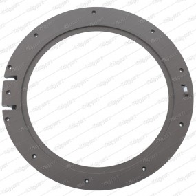 Bosch & Siemens Washing Machine Inner Door Frame - 00747538