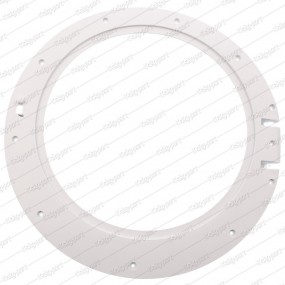 Bosch & Siemens Logixx Series Washing Machine Door Frame - 00747527