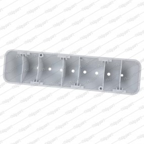 Bosch & Siemens Çamaşır Makinesi Tambur Paleti - 00669833