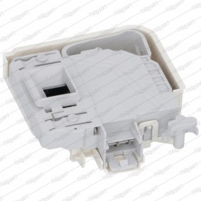 Bosch & Siemens Washing Machine Door Lock - 00613070