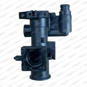 Bosch Kombi Sol Hidrolik Blok - 8718644557