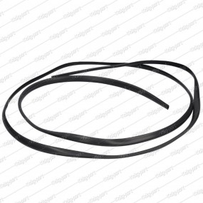 Bosch & Siemens Oven Seal Gasket - 00496109