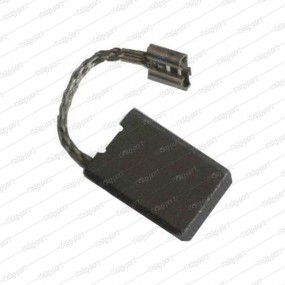 Bosch Hammer Drill Motor Brush - 6,3x16x26