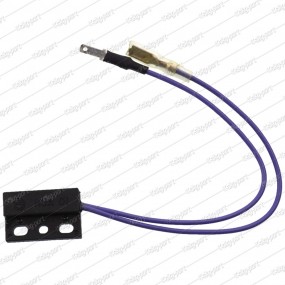 Bosch & Junkers Euroline Boiler NTC Sensor - 8707406064
