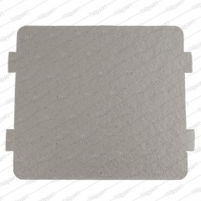 Bosch & Siemens & Profilo Mikrodalga Fırın Yansıtıcı Plaka - 00606320
