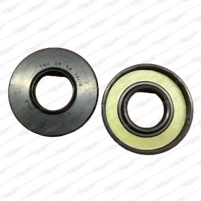Bosch & Siemens & Profilo Çamaşır Makinesi Yağ Keçesi 28x62x10 - 613083