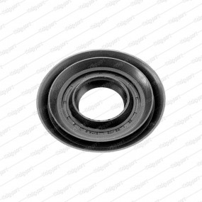 Bosch & Siemens Washing Machine Oil Seal 32x52 / 78x8 / 14.8 - 68319