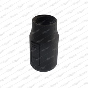Bosch 17007019 Süpürge Kazan Girişi