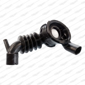Bosch Çamaşır Makinesi Kazan Ara Hortumu - 00480436