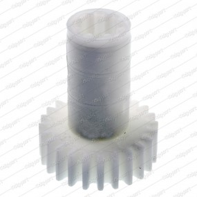 Braun G1300 - G1500 Mincer Machine Gearbox Chopper Coupling