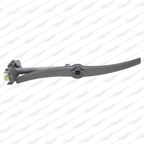Bosch & Siemens  Dishwasher Upper Spray Arm - 11010054