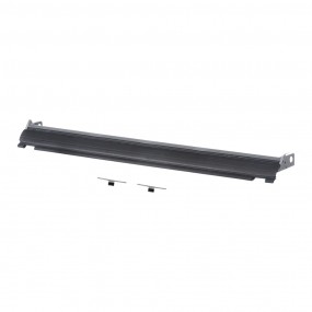 Уплотнитель двери для посудомойки Bosch Siemens - 00668079