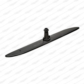 Electrolux Dishwasher Lower Spray Arm - 1526523400